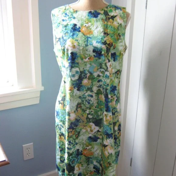 Chadwicks of boston dresses on sale